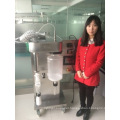 3500W Laboratory Milk Powder Mini Spray Dryer (YC-015)